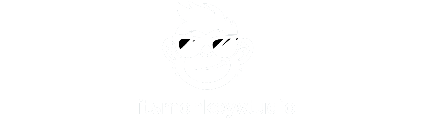 itsmonkeystudio